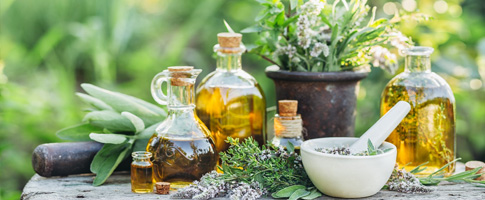distilasyon nedir